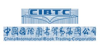 國際圖書貿易集團